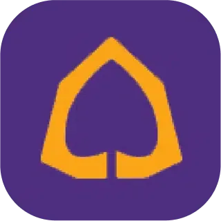 scb-สล็อตขั้นต่ํา50