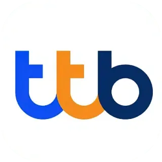 tt-สล็อตขั้นต่ํา50